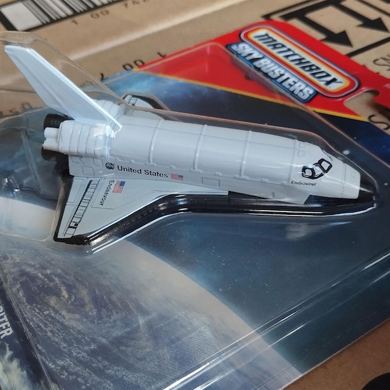 激レア・未開封・ＵＳＡ・スペースシャトル・フィギュア模型セット 激レア・未開封・USA・スペースシャトル・フィギュア模型セット 激