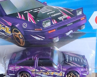 il_340x270.8409058137_lrkf.jpg