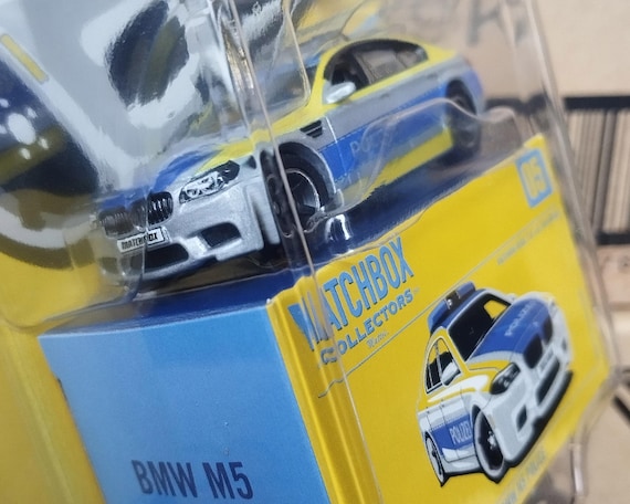 966895_6