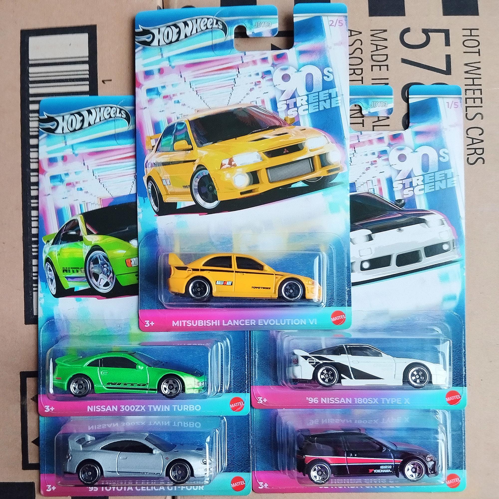 トヨタ 日産 三菱 - Etsy 日本