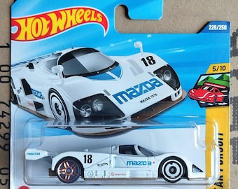 il_340x270.7185229717_l2b7.jpg