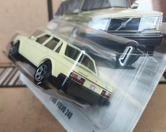 il_340x270.7460496917_1agp.jpg
