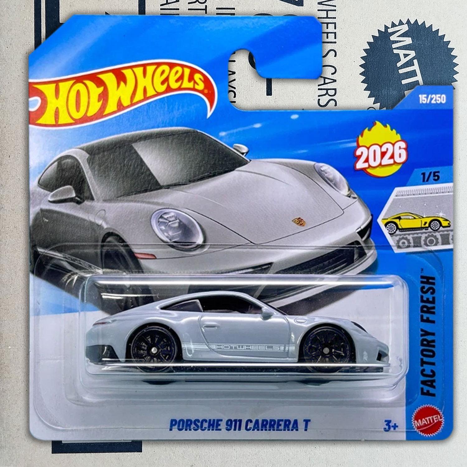 il_fullxfull.7513935831_p9xc.jpg