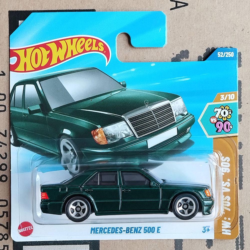 ToyMotorsTreasures - Etsy 日本