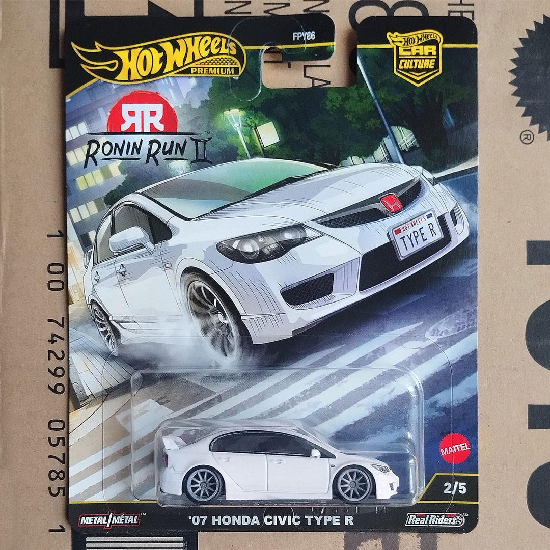 '07 Honda Civic Type R 10台セット il_1080xN.7424014505_i0e9.jpg