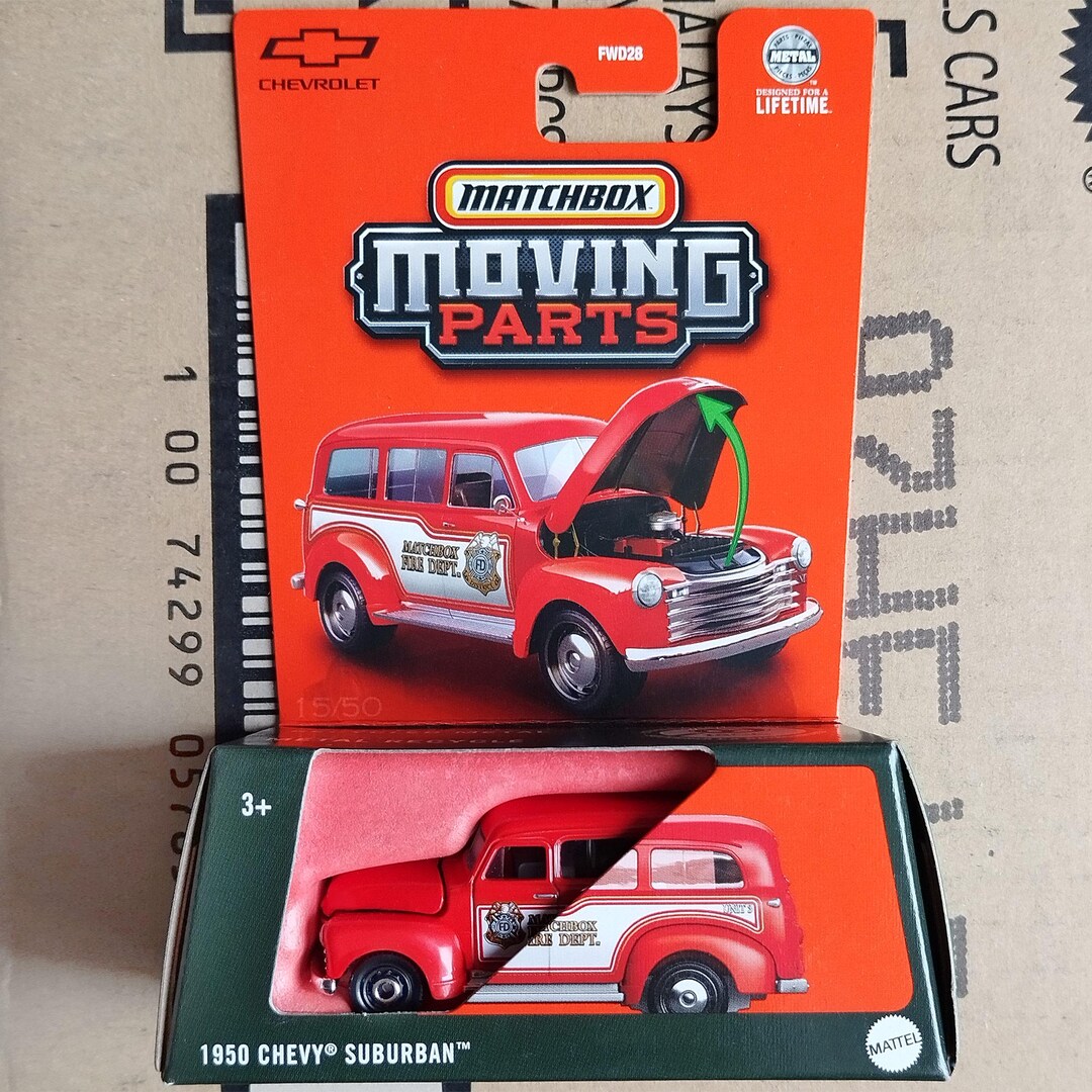 il_1080xN.6658451699_rvfv.jpg