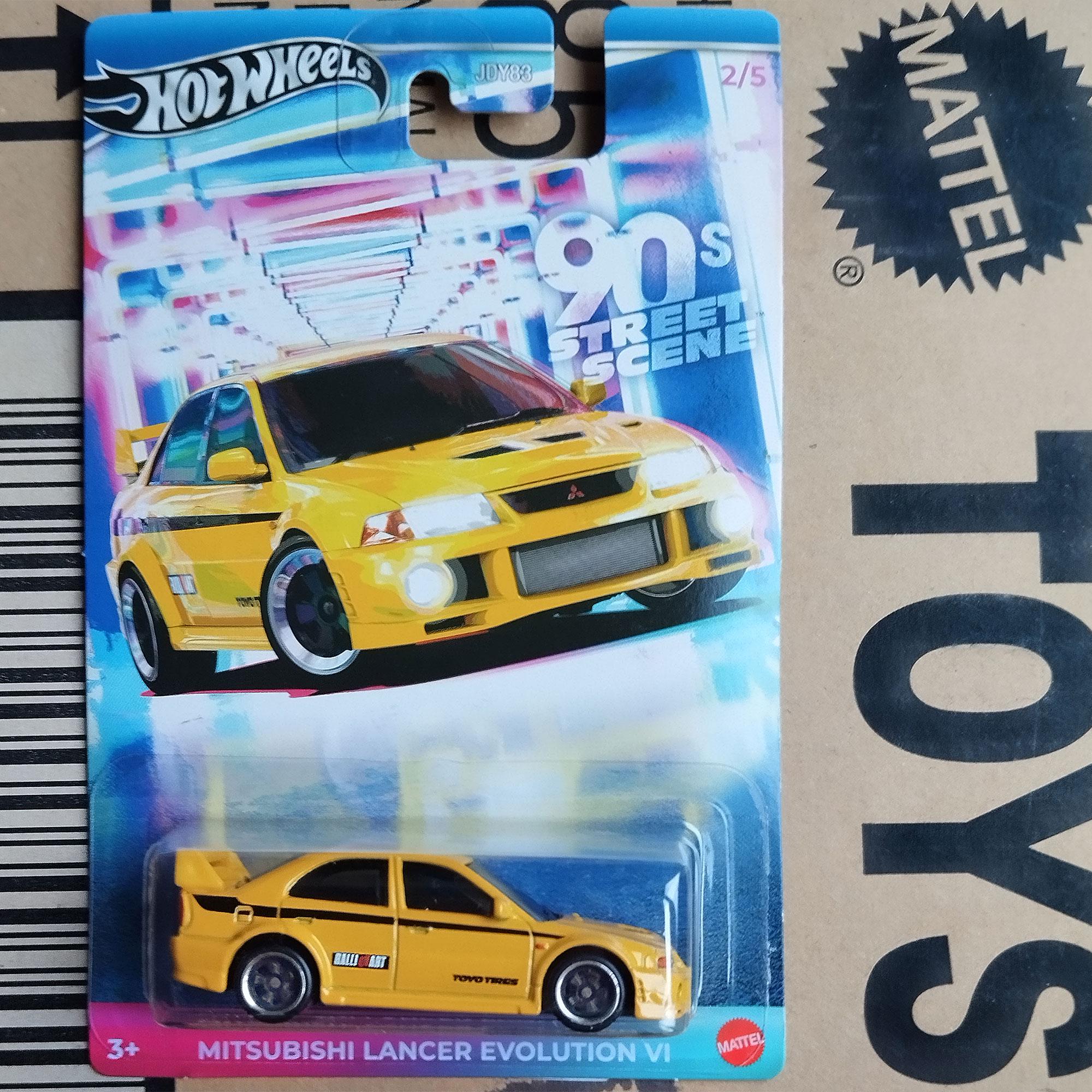 HOT WHEELS 1/64 🇨🇵 Honda Civic Eg Hello Kitty #1/5 modern classics de 2021 EUR 58,00 - FR