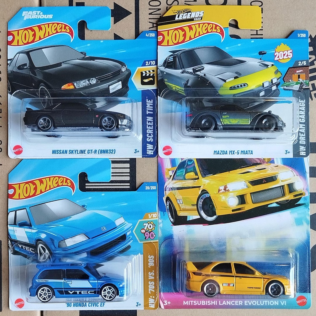 ホホホイ様 スカイライン il_1080xN.6799480094_qs94.jpg