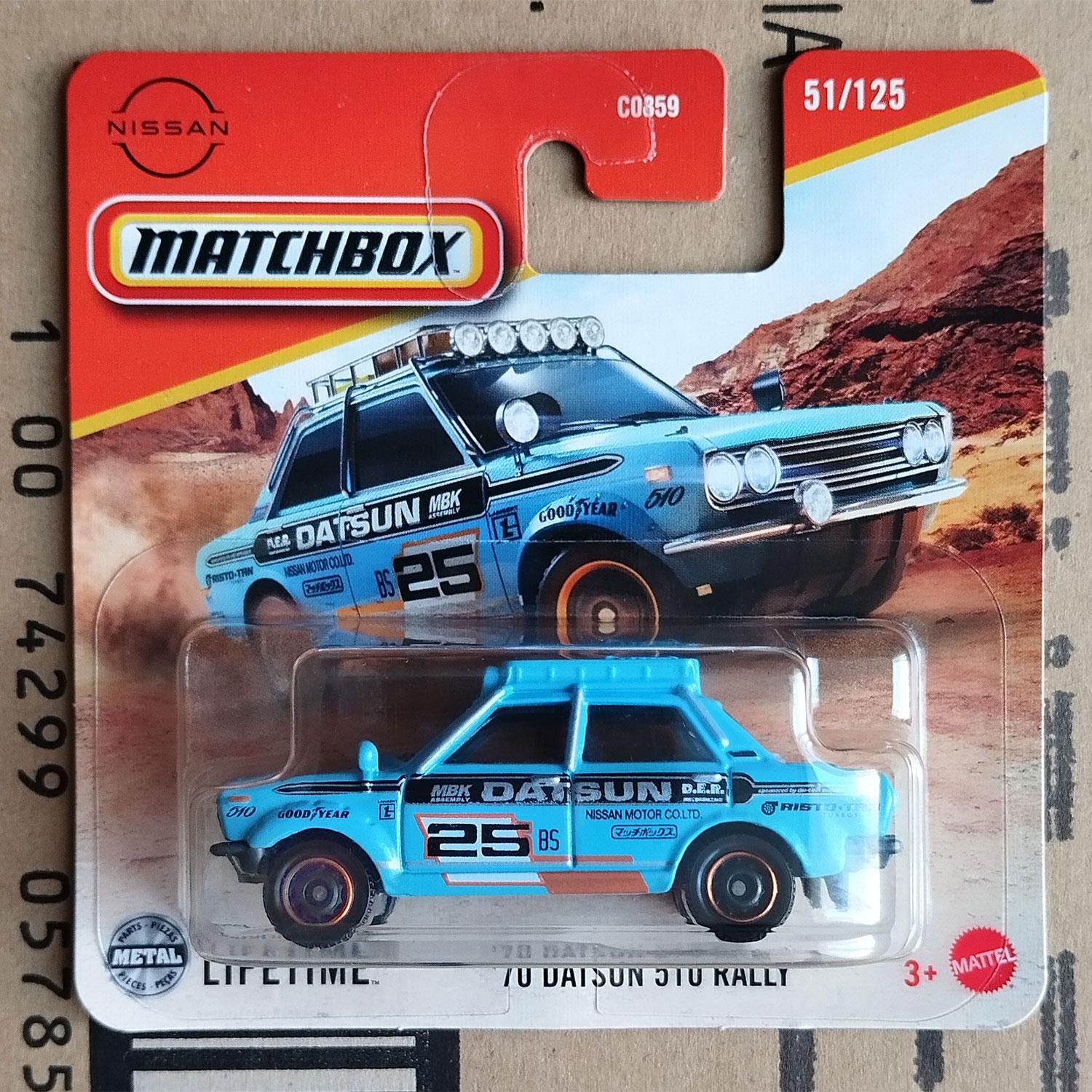 キングダム 52 1988 Hot Wheels Park 'N Plates Thunderstreak Kraco | eBay