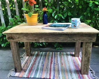 Coastal Furniture Etsy