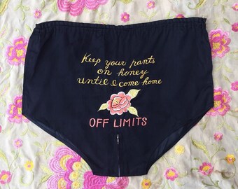off limits lingerie I fucked a hot tattooed girl