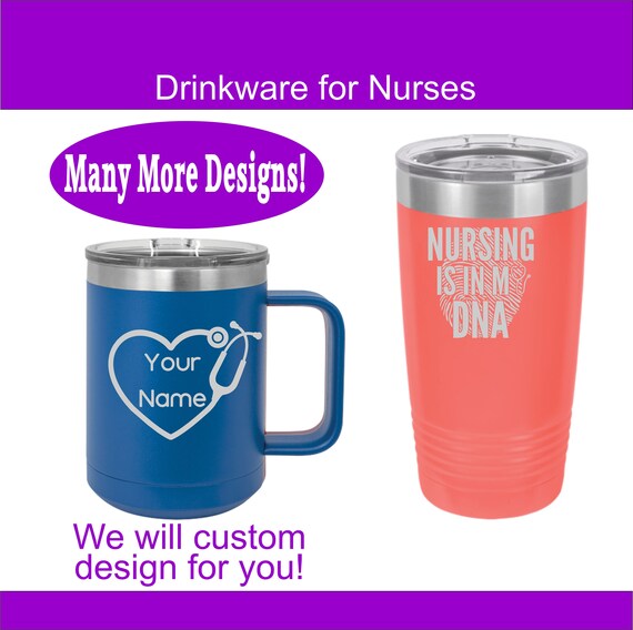 15 oz drinking glasses 15 oz. Stemless Wine Glass