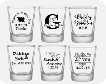 Personalize Engraved Business Gift,Business Swag,Personalize Business Gift,CorporateParty Favor Momento,Custom Engraved Shot Glass