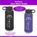 see more listings in the Drinkware section