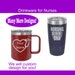 see more listings in the Drinkware section