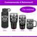 see more listings in the Drinkware section