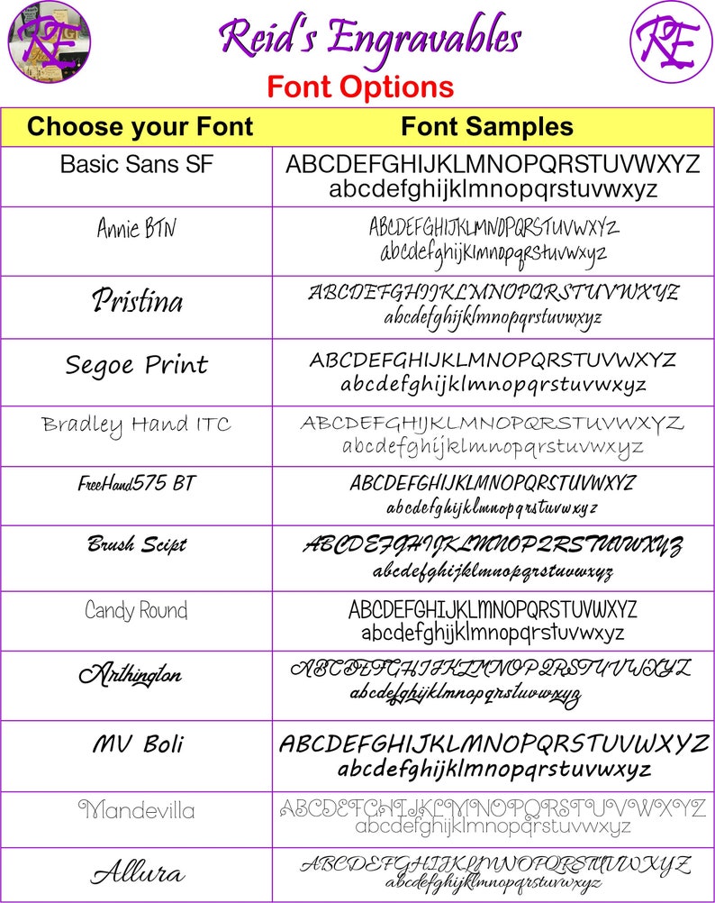 Eco Friendly Vegan Leather Product Labels 1x2.25 Knitting Labels and Crochet Labels Cork Labels, Labels for Clothes image 8