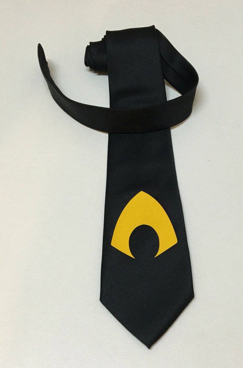 Details about Great Collection 8 Superheroes Neckties Gift Ideas For Christmas Birthday Details about Great Collection 8 Superheroes Neckties Gift Ideas For Christmas Birthday
