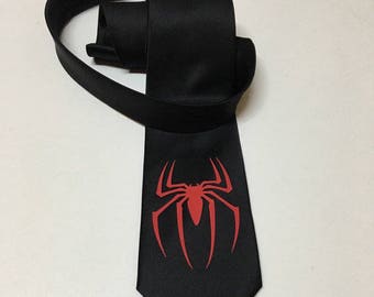 Spider, Cool, Unique and Fun, Birthday Gift, Wedding, Christmas, Father's Day, Valentine's