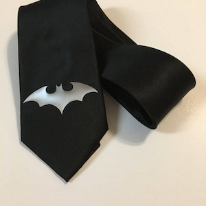 Cool Tie, Unique and Fun, Birthday Gift, Wedding, Christmas, Father's Day, Valentine's