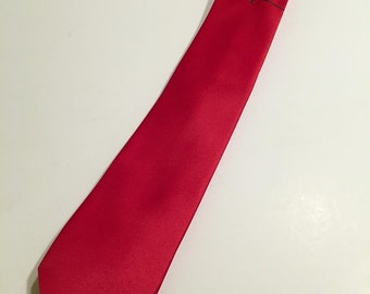 Birds Necktie, Elegant and Stylish, Cool Tie, Great Gift