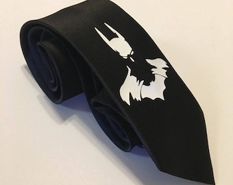 power rangers necktie