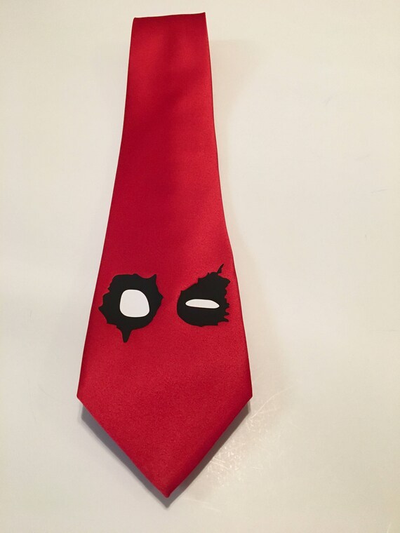 Details about Great Collection 8 Superheroes Neckties Gift Ideas For Christmas Birthday Details about Great Collection 8 Superheroes Neckties Gift Ideas For Christmas Birthday