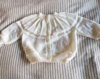 Children jumper, girls jumper, winter jumper