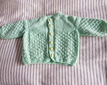 kids cardigan, winter clothing