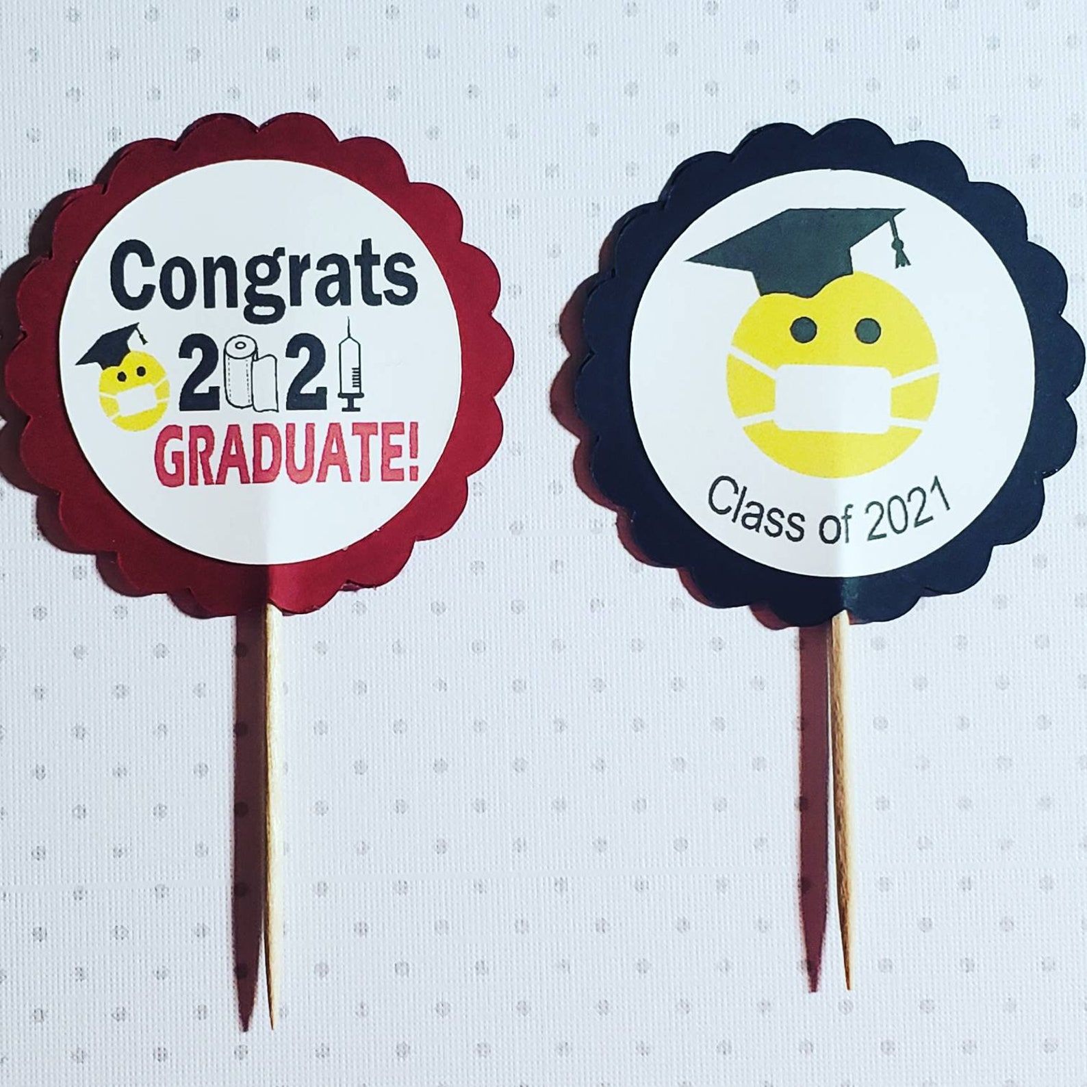 graduation-cupcake-toppers-clip-art