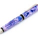 see more listings in the Pens section