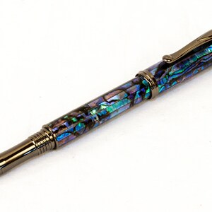 8-Quart Digital Air Fryer