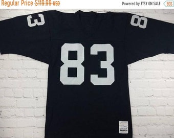 ted hendricks jersey