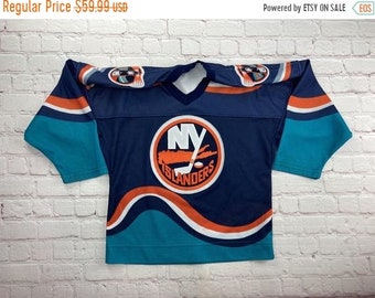 Islanders Fisherman Etsy