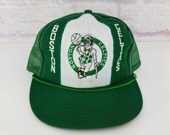 vintage cap nba for sale
