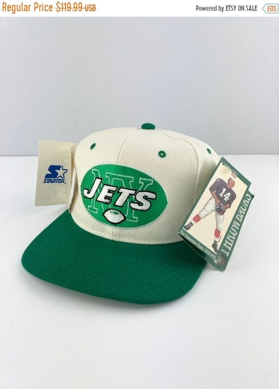 Vintage Original 1990s NFL 