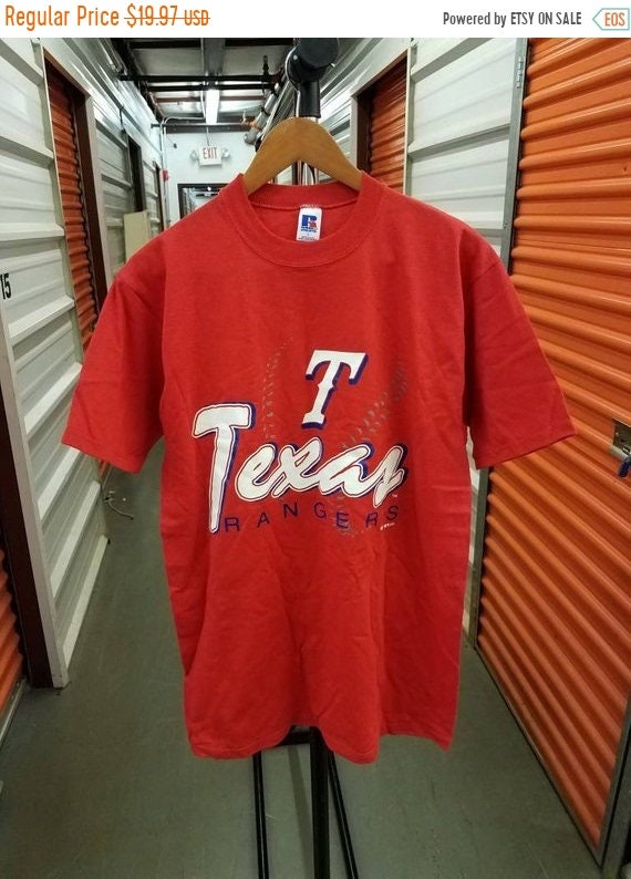 texas rangers shirts for sale
