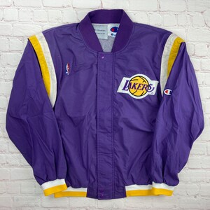 NBA Teams Warm-up Cotton Jacket - RockStar Jacket