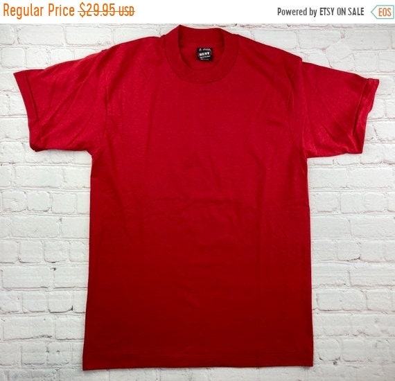 New Year SALE 15% Off Vintage Original 1990’s Frui