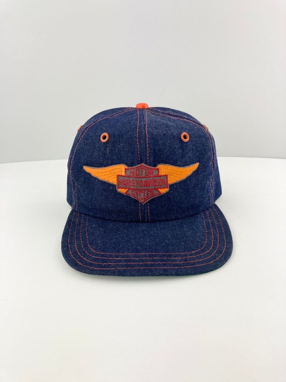 harley davidson classic 1970