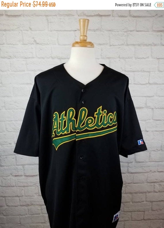 oakland a's shirts sale