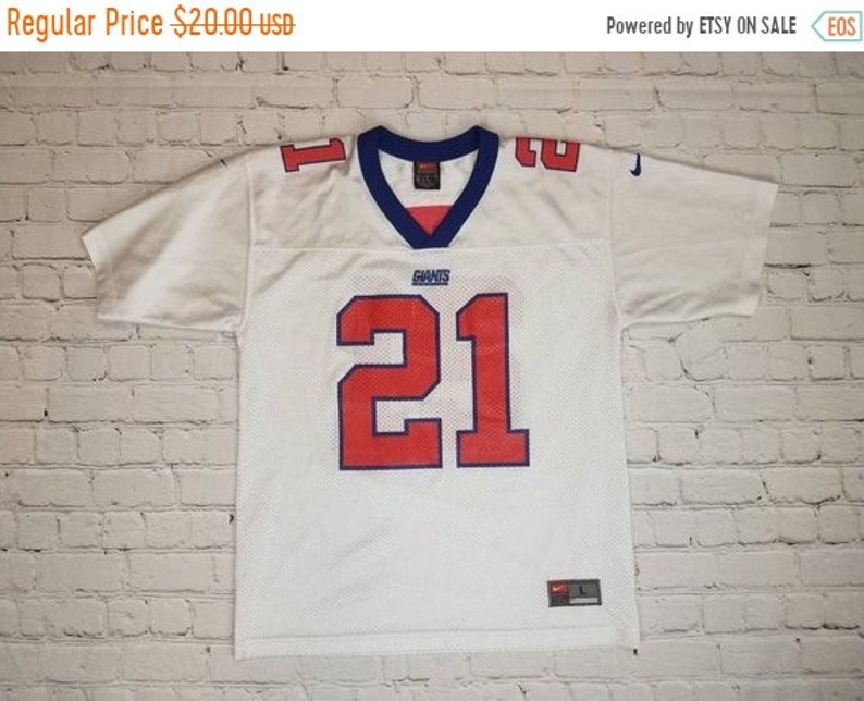 giants football jerseys sale