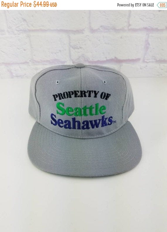 New Year SALE 15% Off Vintage 1990's NFL Property