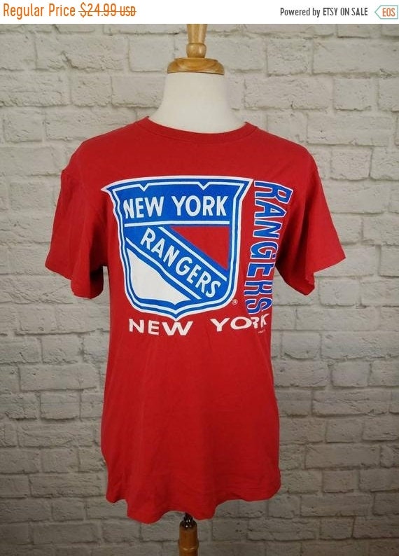 new york rangers t shirt sale