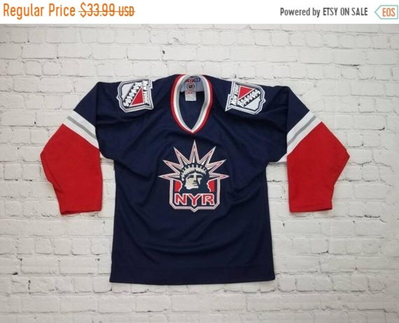 new york rangers t shirt sale