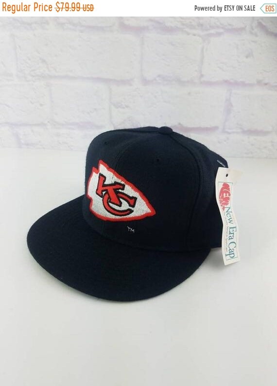 new era fitted hats for sale