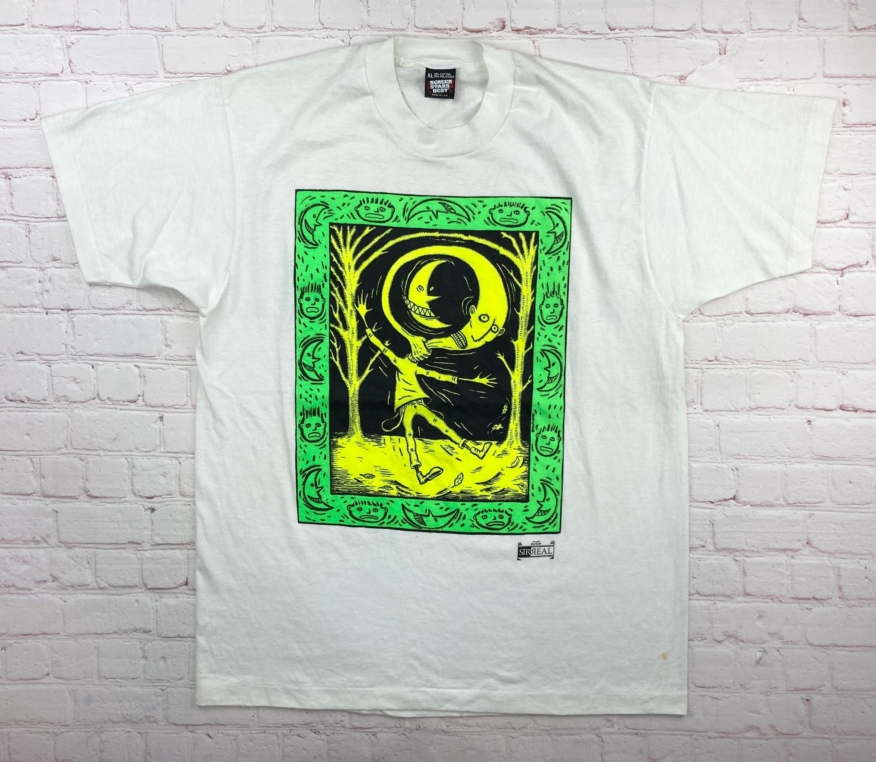 1990s Retro Vintage 90s T-Shirt Design - MasterBundles