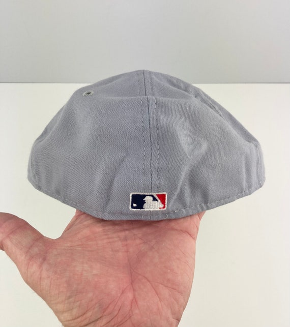Vintage Original 1990’s MLB New York Yankees USA … - image 5
