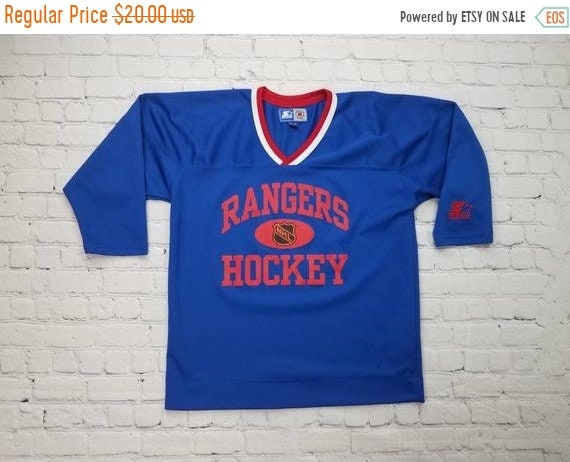 new york rangers t shirt sale