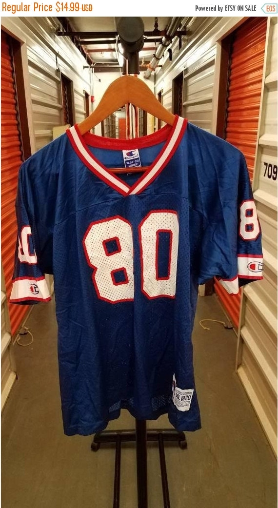 giants football jerseys sale